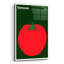 "State Posters 20" par Print Collection-1803080224