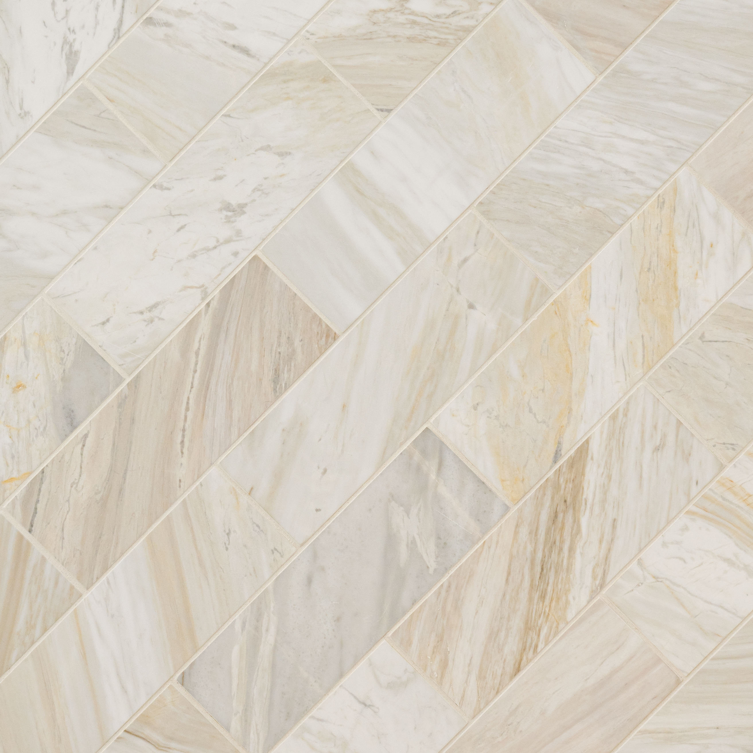 Groove Marble Dimensional Tile Honed Stone – Artistic Tile