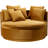 Mae Modern Accent Chair-88507525