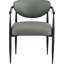 Chaise rembourrée en cuir Virella-2024426393-2024426397