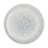 Halo Speckle Denby Dinner Plate