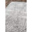 Adhitya Southwestern Indoor Rug-481276457