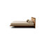 Lit Moduluxe avec tête de lit tapissier de 35 po-20804480-20804483-22442675