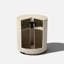 Table d'appoint Demi Shade-97805996