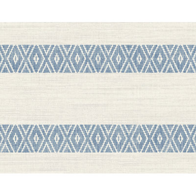 Geometric Wallpaper Roll
