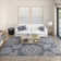 Hoban Indoor Rug