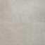 New Rock 24x48 Matte Porcelain Tile-2056754914