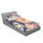 Microfiber Floral Sheet Set-45890068-105901126