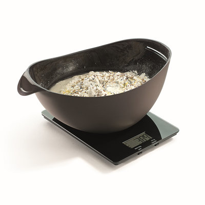 Lékué Silicone Bread Maker