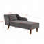 Banc de velours-1658656611