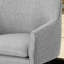 Chaise de travail Tairyn-511914627