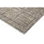 Handmade Wool Area Rug-1219506784