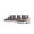 White/Gray - Kornet02/Dolaro511 selected