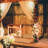 olilawn Curtain String Lights 300Led With 8 Modes Usb Powered Fairy Lights Christmas Lights For Bedroom Home Décor