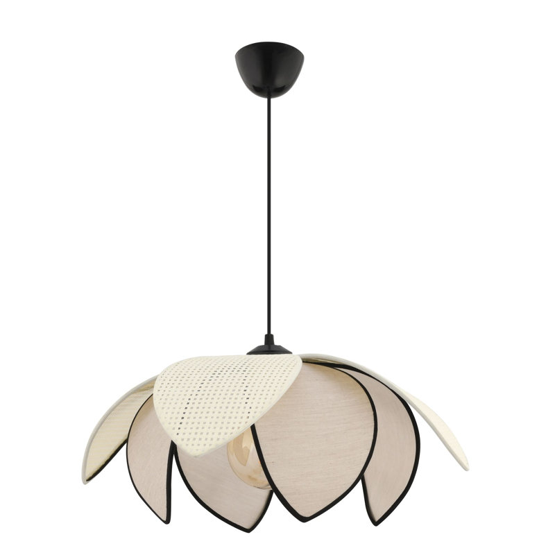 Lustre