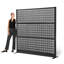 Système de cloison modulaire Harmony Studio-115227532