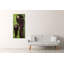 Gustav Klimt - Wrapped Canvas Painting-21211863