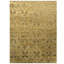Geometric Area Rug-1280531756