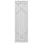 EnduraCore Composite Bungalow Shutters-95768039-97583981-97583959