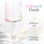 Verre 11,75 po H-915950474