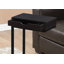 Table de bout Marybeth-1916653783-1916653782-1902225346