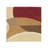 Bertien Hand Tufted Wool Abstract Rug-59264546
