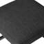 Tabouret Lorretta-2137599462-2105650570-2141741735