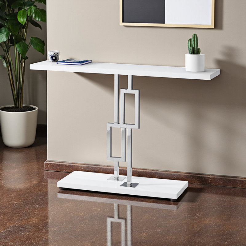 Table d'appoint Sistine