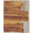 Ramiro Hand Tufted Abstract Indoor Rug-92590324