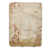 Beige clair / brun clair
