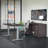 Studio C Computer Desk-924372733-924372621
