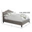 Lit tapissier standard Jamie-2124722499-2124722501