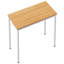 Bureau d'ordinateur l 31,5 po-778419215-778419208