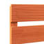 Solid Wood Headboard-1669356773