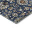 Tapis de qualité supérieure lavable à la machine Mayfield AMF2192 global-1791151240-1791151285