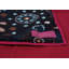 Beach Overlay Picnic Blanket