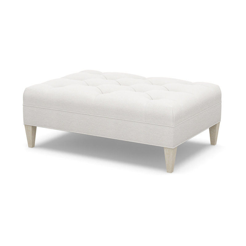 Ottoman, 7245-70, Sandstone