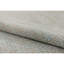 Area Rug-92650888