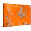Wrapped Canvas Print-17554119