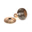 Passage Door Knob-87095957