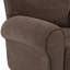 100.1cm Wide Wall Recliner Standard Recliner-1522480797