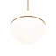 3 - Light Pendant