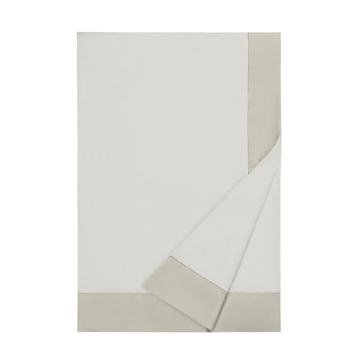 Doppio Duvet Cover