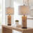 Crespo Table Lamp-1533162019-1533162018