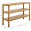Console Omara-11316087