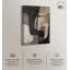 Art mural moderne sur toile portail par Art Remedy-105309071-105309083