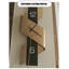 Horloges murales 31,69 po