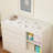 Hamna Changing Table Dresser