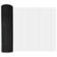 50cm H x 2500cm W Plastic Fencing Kits