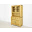 Mcclay Display Cabinet